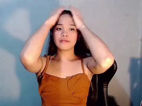 TS gorgeousJhem online show from March 2, 6:26 pm