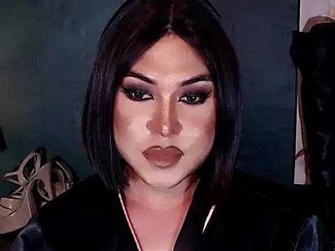 Pukesavurrat online show from April 24, 12:30 pm