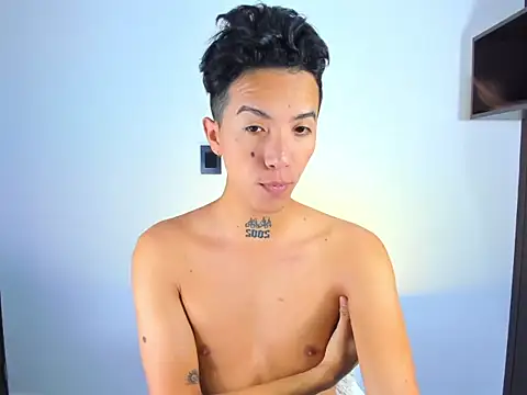 melissa fem  online show from September 27, 12:58 pm