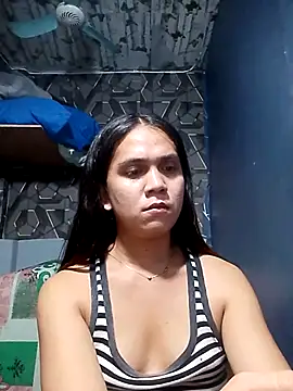 lexyyr17 online show from March 8, 12:39 am