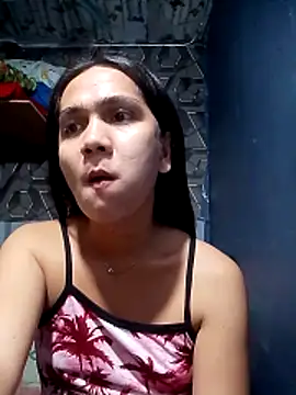 lexyyr17 online show from March 13, 11:41 pm