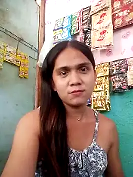 lexyyr17 online show from March 17, 5:53 am