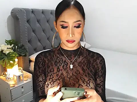Goddess wildcum online show from September 21, 12:11 pm