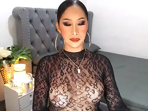 Goddess wildcum online show from October 11, 12:29 pm