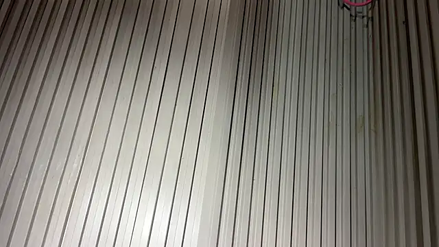 cummingstar25 online show from January 18, 12:29 am