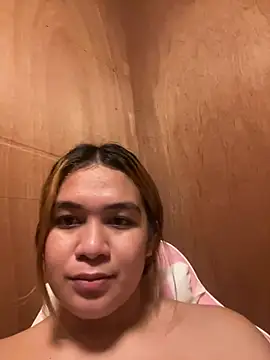 petiteellahxx online show from July 8, 10:52 am
