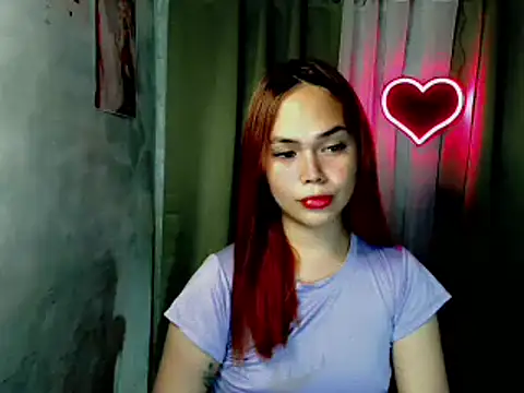 sweetsassyxx online show from November 12, 5:31 am