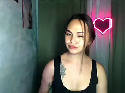 sweetsassyxx online show from March 27, 4:19 pm