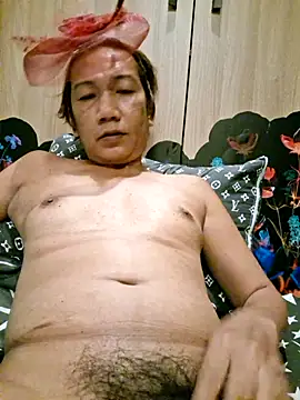 hotedhale online show from February 3, 11:59 am