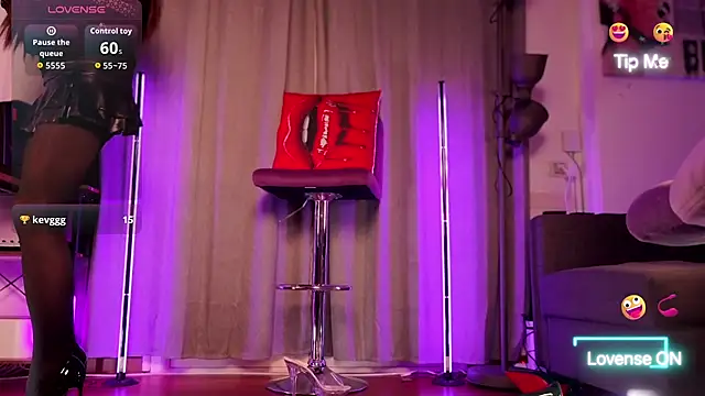 utopia2025 online show from March 18, 10:20 pm