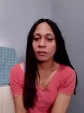 missruffa online show from December 3, 4:39 am