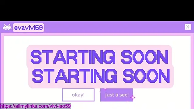 Snapshot of vivi-iso59 chatting on October 20, 12:47 am vivi-iso59 online show from October 20, 12:47 am