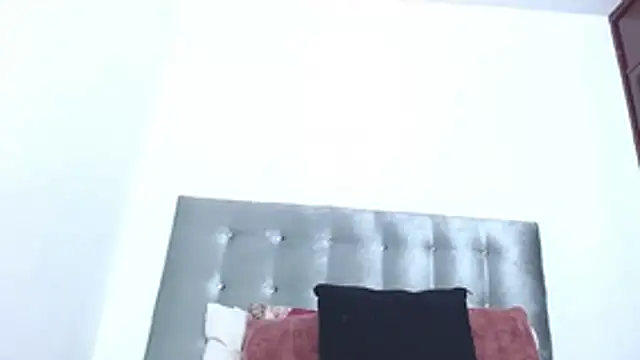 DaiishaWolf online show from November 9, 8:31 pm