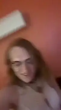 BlondeyMiyMiy online show from September 25, 10:00 am