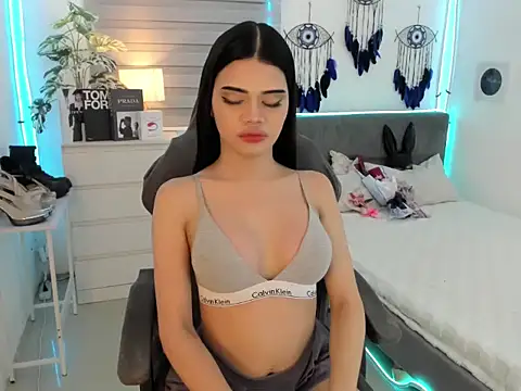 tstoni talks online show from February 17, 5:42 pm