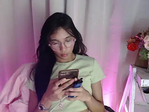 Aiko shemalexxx online show from September 20, 6:24 pm