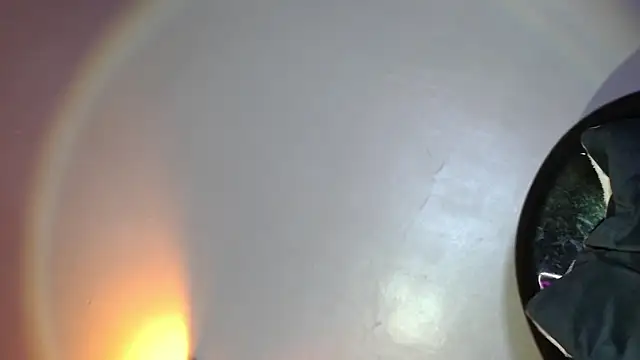 Dropdead Gorgeous online show from April 1, 12:56 am