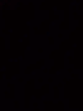 Banouti 23 online show from November 1, 11:46 pm