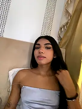 VeronicaSaenzx online show from November 25, 8:44 pm