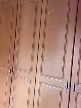 VeronicaSaenzx online show from December 3, 9:08 pm