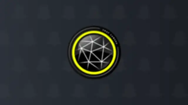 Degeneresqueen online show from September 25, 11:39 am