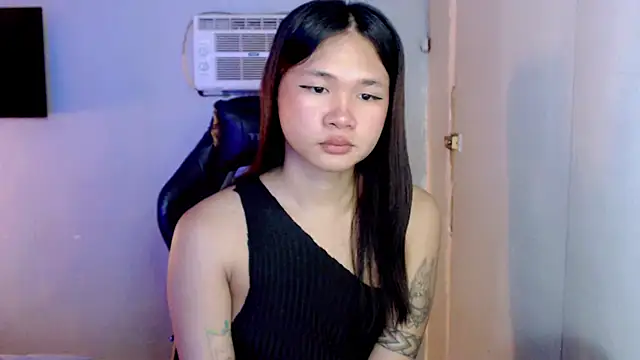 Ready or notxx online show from November 5, 8:09 pm