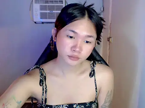 Ready or notxx online show from November 12, 1:51 am