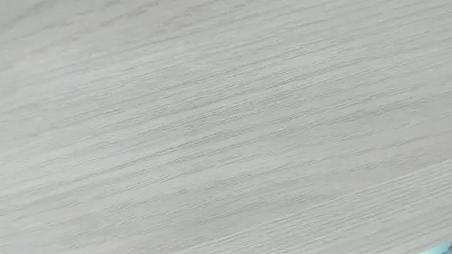 galactica  online show from December 4, 11:47 am