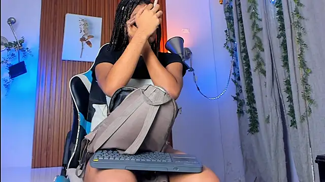 galactica  online show from February 10, 12:01 pm