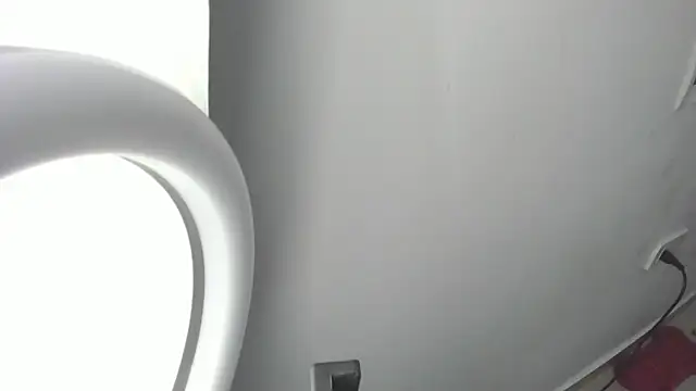 Rihanna hotx online show from February 4, 3:11 am