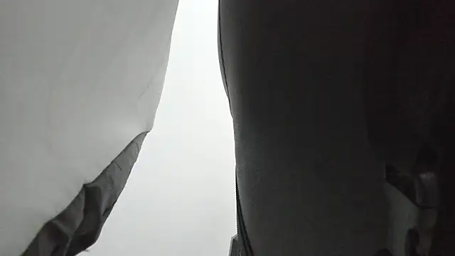 Rihanna hotx online show from March 2, 3:45 am