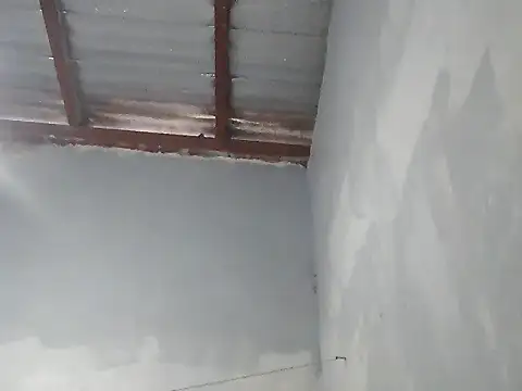 Wild mhiesoo online show from September 24, 8:20 am