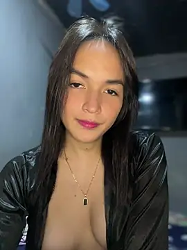 Fuck-can-though online show from April 7, 1:01 pm