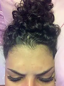 luluzinhax online show from February 26, 5:01 am