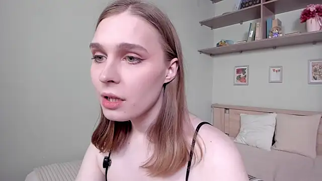 havagooday  online show from April 22, 2:13 pm