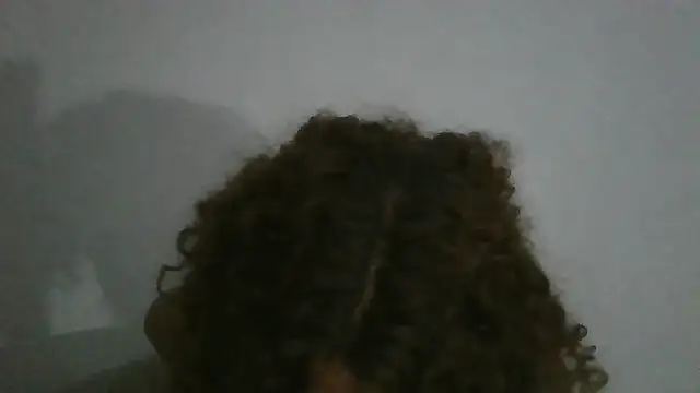 4petitosa online show from October 15, 11:38 pm