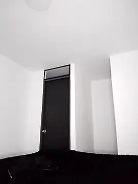  paulaaa online show from November 9, 12:11 am