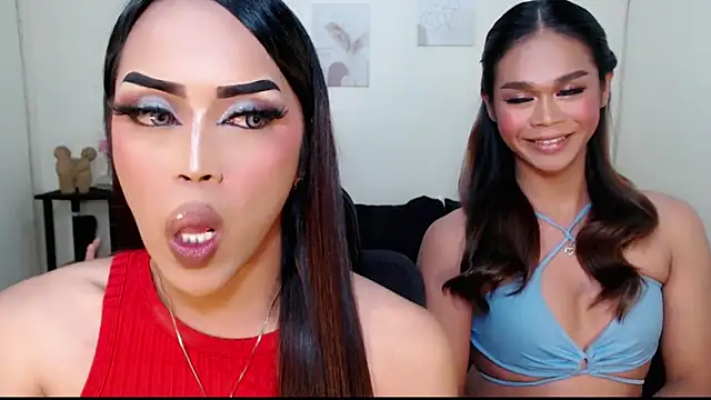 Snapshot of Lessandra_Lust chatting on September 16, 9:41 pm Lessandra Lust online show from September 16, 9:41 pm