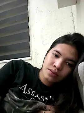 anna lust69 online show from November 14, 11:07 am