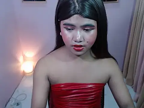 Snapshot of amazingjhanna chatting on October 2, 5:41 am amazingjhanna online show from October 2, 5:41 am