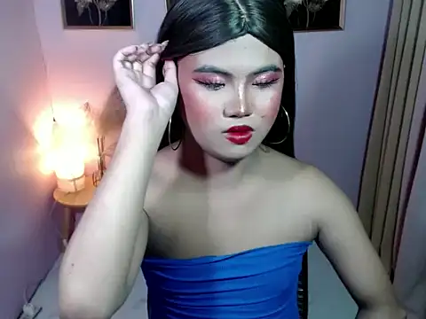 Snapshot of amazingjhanna chatting on October 12, 6:05 am amazingjhanna online show from October 12, 6:05 am