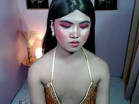 amazingjhanna online show from October 23, 7:34 am