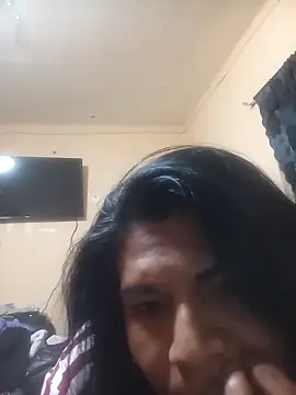 Tumorenitacslientecalient online show from November 25, 4:03 am