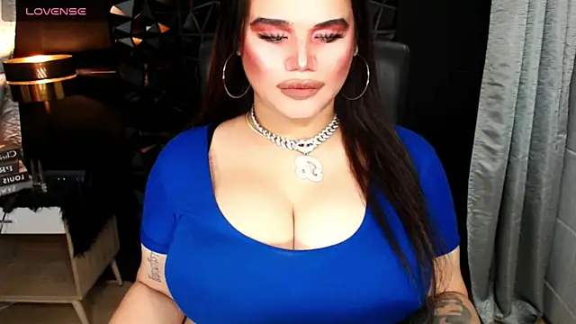 Snapshot of xHugeHarleySelfsuckerx chatting on October 17, 7:34 am xHugeHarleySelfsuckerx online show from October 17, 7:34 am