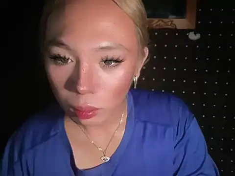 Cataleya Jonesxxx online show from January 10, 5:52 pm