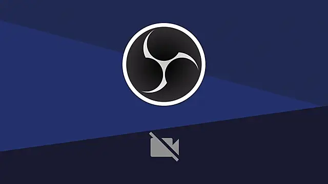 Stannlyy online show from November 26, 3:20 am