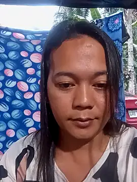 MissfrancesXxx online show from November 24, 9:00 am