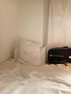 Meliwem12 online show from October 23, 7:23 am