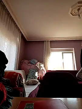 Meliwem12 online show from November 26, 7:55 am