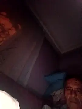 Meliwem12 online show from February 21, 9:07 pm